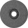 PFERD TOOLS 44690723 125 mm 5 St.