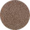 PFERD TOOLS 42871406 POLIVICE-čičak okrugli PVKR 125 A 100 G 125 mm 10 St.