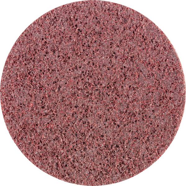 PFERD TOOLS 42871410 POLIVICE-čičak okrugli PVKR 125 A 180 M 125 mm 10 St.
