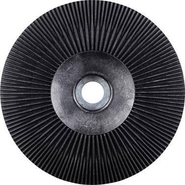 PFERD TOOLS 44890090