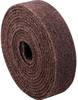 PFERD TOOLS 45018310 10 m