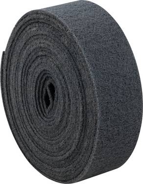 PFERD TOOLS 45018440    10 m