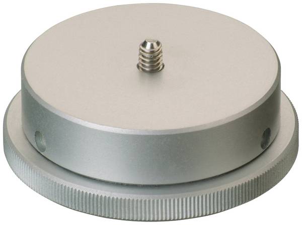 Stabila 14339 adapter vijak