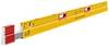 Stabila Type 106 TM 17710 teleskopska libela s magnetom 318 cm 0.75 mm/m