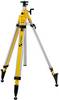 Stabila 18560 stalak ručicom Visina (maks.)=300 cm