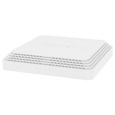 Keenetic Voyager Pro 4-Pack WLAN ruter 2.4 GHz, 5 GHz 1800 MBit/s-0