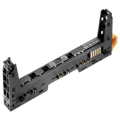 Weidmüller UR20-BM-PF-O-SP 1350950000 PLC zamjenski dio za modul napajanja-0