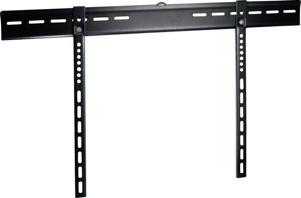 My Wall HE2-3AL zidni držač za TV 94,0 cm (37") - 177,8 cm (70") togi nosač