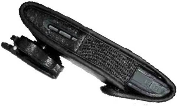 Mitel 630d/ 632d Ledertasche torba  Mitel