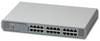 Allied Telesis AT-GS910/24-50 Switch GS910/24 24x10/100/1000TX mrežni preklopnik