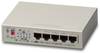 Allied Telesis AT-GS910/5E-50 Switch GS910/5E 5x10/100/1000TX externes mrežni preklopnik