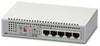 Allied Telesis AT-GS910/5-50 Switch GS910/5 5x10/100/1000TX mrežni preklopnik