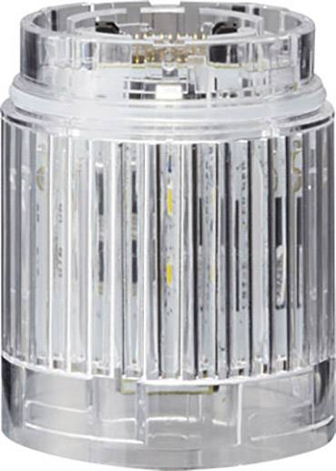 Patlite element za signalni toranj LR4-E-C LED 1 St.