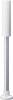 Patlite LR4-M2PJNW davač signala - priključni element 100 V/AC, 240 V/AC LR4