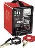Helvi 380 77211 auto punjač 12 V, 24 V 25 A 25 A