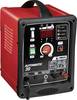 Helvi 77232 auto punjač 12 V, 24 V 30 A
