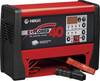 Helvi 77251 auto punjač, automatski punjač 12 V, 24 V 40 A, 20 A