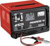 Helvi 77200 auto punjač 6 V, 12 V 11 A