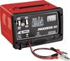 Helvi 77201 auto punjač, punjač za radionice 12 V, 24 V 16 A