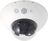 Mobotix Mx-D16B-F-6D6N041 MOBOTIX Mx-D16B-F-6D6N041 lan ip sigurnosna kamera 3072 x 2048 piksel