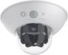 Mobotix Mx-D16B-P-6N6N041 MOBOTIX Mx-D16B-P-6N6N041 lan ip sigurnosna kamera 3072 x 2048 piksel