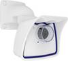 Mobotix Mx-M26B-6D119 MOBOTIX Mx-M26B-6D119 lan ip sigurnosna kamera 3072 x 2048 piksel
