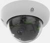 Mobotix Mx-D26B-6D079 MOBOTIX Mx-D26B-6D079 lan ip sigurnosna kamera 3072 x 2048 piksel