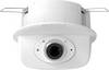Mobotix Mx-p26B-6D016 lan ip sigurnosna kamera 3072 x 2048 piksel