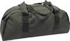 MFH - Military & Adventure torba workbag (Š x V x D) 510 x 210 x 180 mm maslinasta 30650B