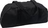 MFH - Military & Adventure torba workbag (Š x V x D) 510 x 210 x 180 mm crna 30650A
