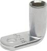 Klauke 48R16 48R16 cjevaste kabelske stopice kutni 90 ° M16 95 mm² 1 St. Piece