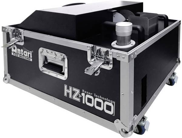 Antari HZ-1000 uređaj za maglu