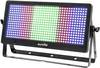 Eurolite 52200915 DMX LED farovi Broj LED:540 RGB