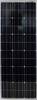 Phaesun monokristalni solarni modul 140 W 12 V