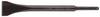 Rennsteig Werkzeuge Široko ravno dlijeto SDS-plus 250 mm 212 25020