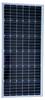 Sunset polikristalni solarni modul 60 Wp 12 V