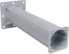 KOPOS KEZ 300_KB kutija za instalaciju (D x Š) 120 mm x 120 mm 1 St.