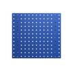 Bott 14025115.11 (D x Š) 495 mm x 457 mm 1 St.
