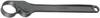 Gedore 31 K 12 6243300 račna slobodnog hoda 12" 305 mm