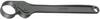 Gedore 31 K 16 6243490 račna slobodnog hoda 16" 400 mm
