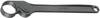 Gedore 31 K 20 6243570 račna slobodnog hoda 20" 500 mm