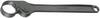 Gedore 31 K 25 6243650 račna slobodnog hoda 25" 635 mm