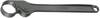Gedore 31 K 30 6243730 račna slobodnog hoda 30" 760 mm