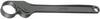 Gedore 31 K 35 6243810 račna slobodnog hoda 35" 940 mm