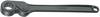 Gedore 31 KR 12-24 6254850 račna slobodnog hoda 12" 305 mm