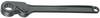 Gedore 31 KR 12-28 6255230 račna slobodnog hoda 12" 305 mm