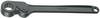 Gedore 31 KR 16-30 6255580 račna slobodnog hoda 16" 400 mm