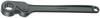Gedore 31 KR 20-36 6256120 račna slobodnog hoda 20" 500 mm
