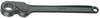 Gedore 31 KR 20-41 6256470 račna slobodnog hoda 20" 500 mm