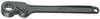 Gedore 31 KR 25-46 6256550 račna slobodnog hoda 25" 635 mm